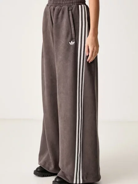 Детские спортивные штаны Adidas Originals