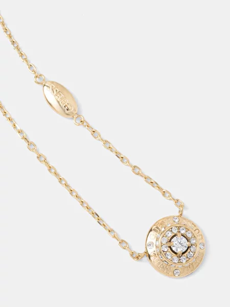 Ожерелье Guess