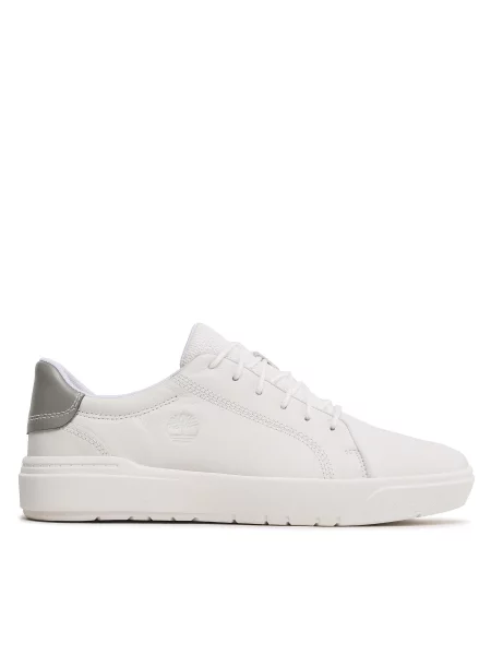 Снікерcи Timberland Seneca Bay Oxford білий
