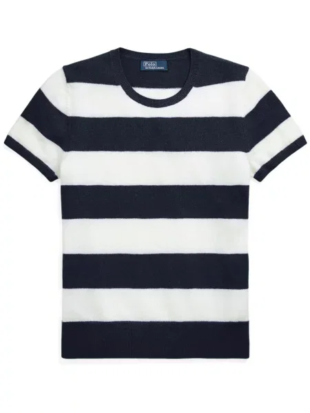 Klasikinės polo marškinėliai Polo Ralph Lauren