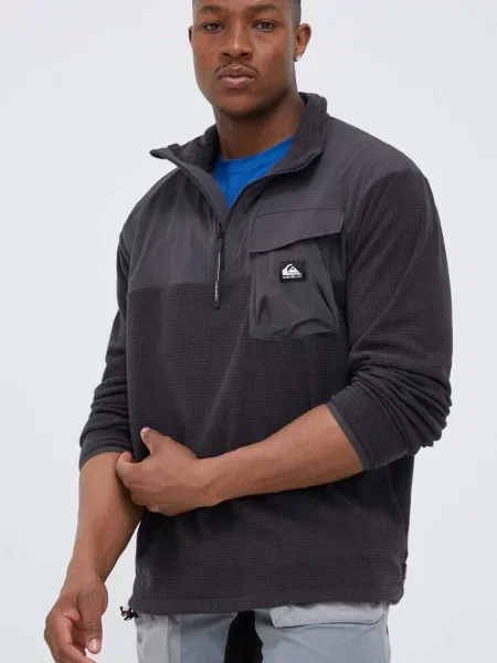 Свитер Quiksilver
