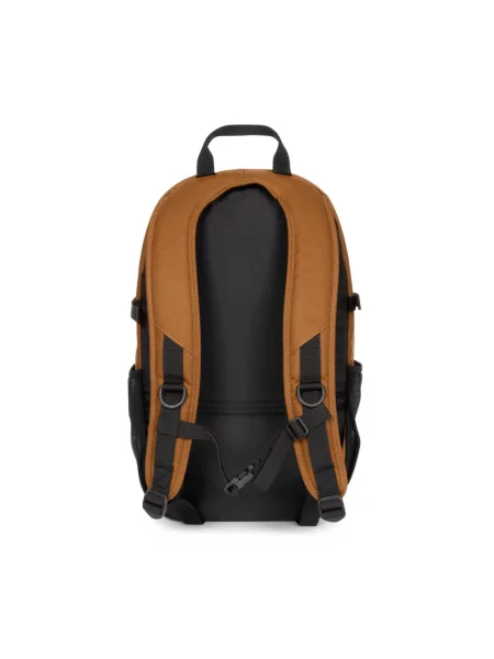 Torebka Eastpak brązowa