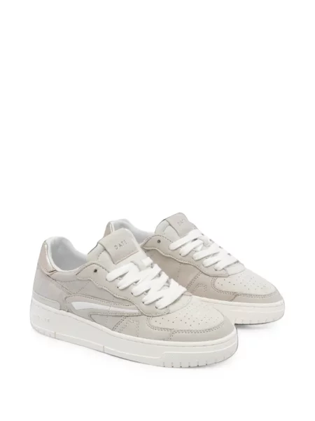 Sneakerși D.a.t.e.