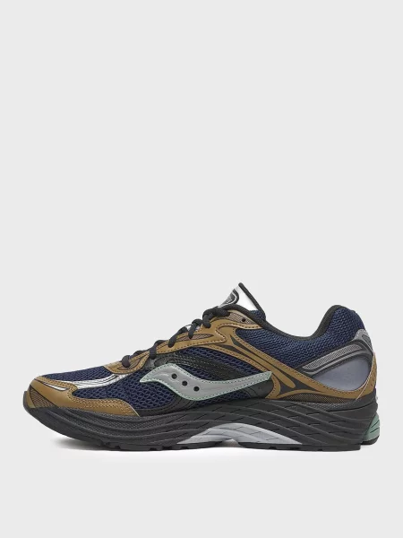 Кросівки Saucony