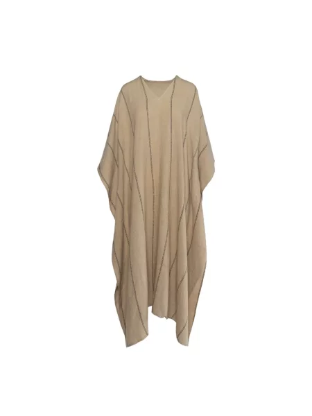 Kurtka Hést beżowa