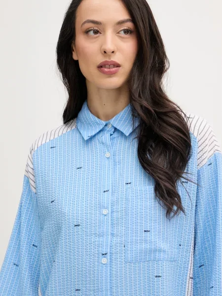 Ночная рубашка Dkny