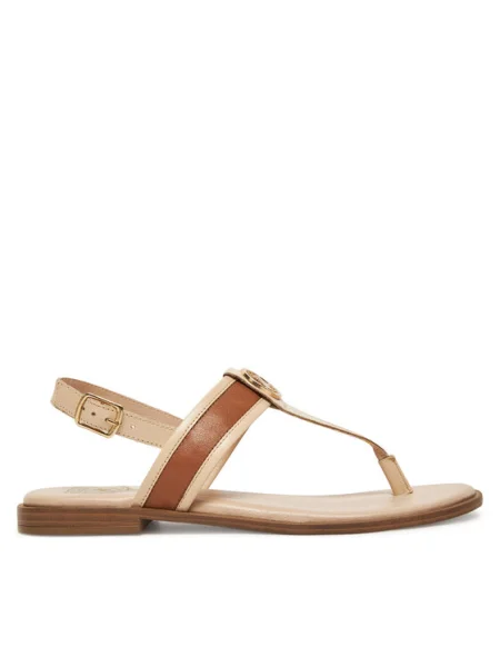 Sandale Beverly Hills Polo Club bej