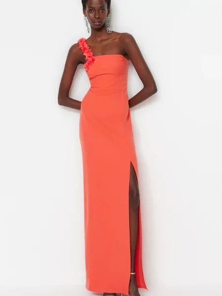 Rochie Trendyol