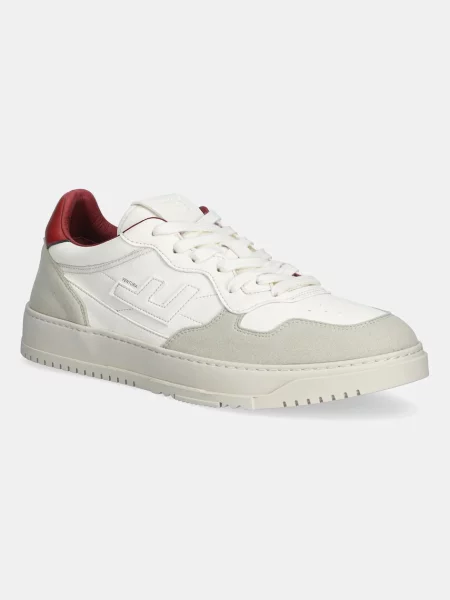 Flamingos sneakers Ventura bej