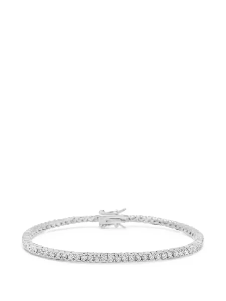 Sutien Nialaya Jewelry tenis