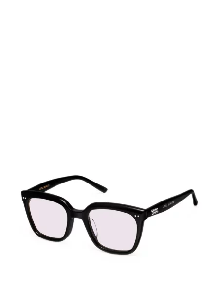 Ochelari de soare Gentle Monster negru