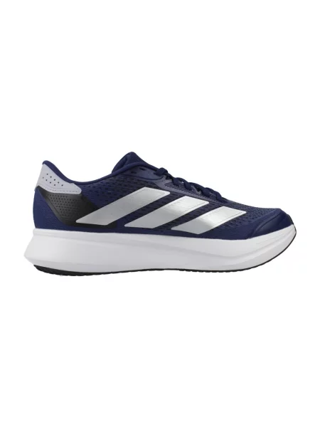 Pantofi Adidas alergare albastru