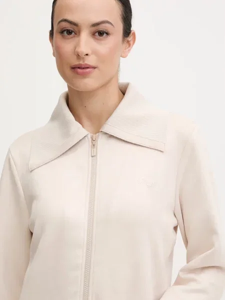 Кофта Guess LIA
