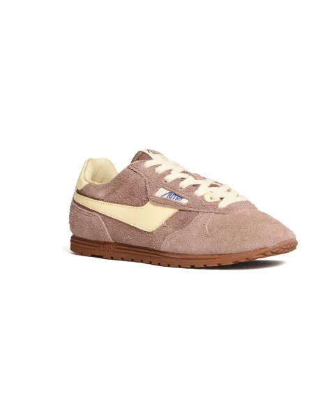 Sneakersy Autry