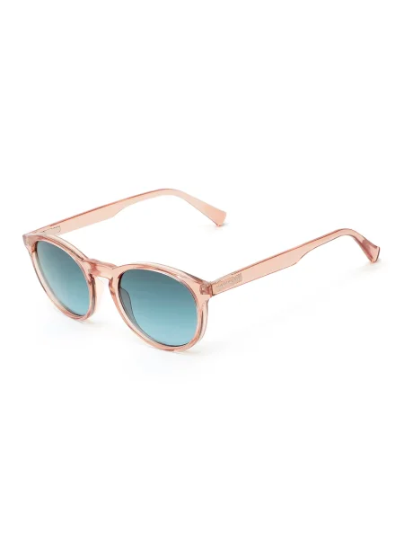 HAWKERS Sončna očala Bel Air modra / rosé bela