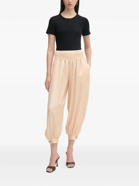 Pantaloni Pinko