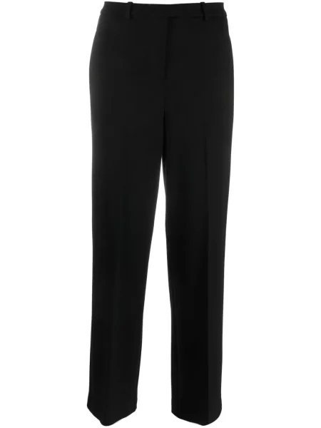 Pantaloni Pinko