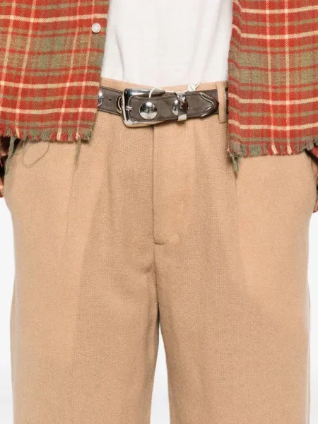 Pantaloni R13
