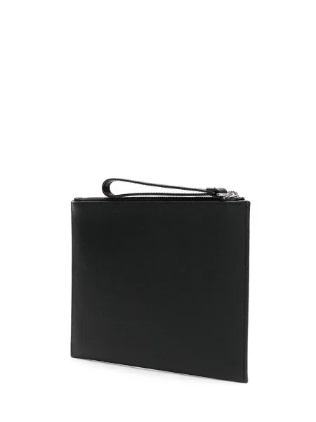 Portofel Michael Michael Kors maro
