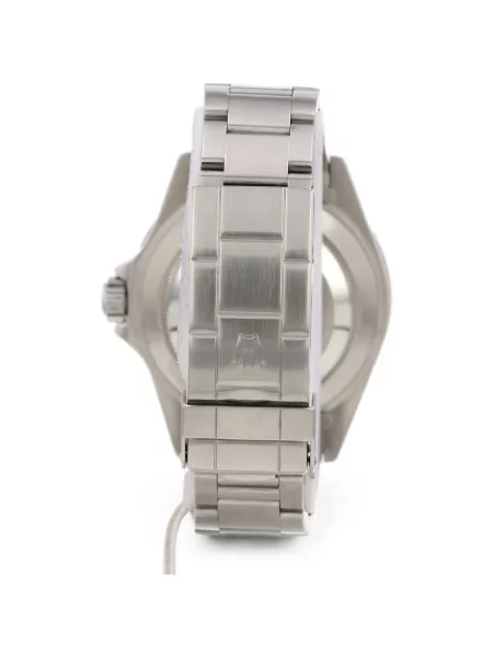 Ceas Rolex negru