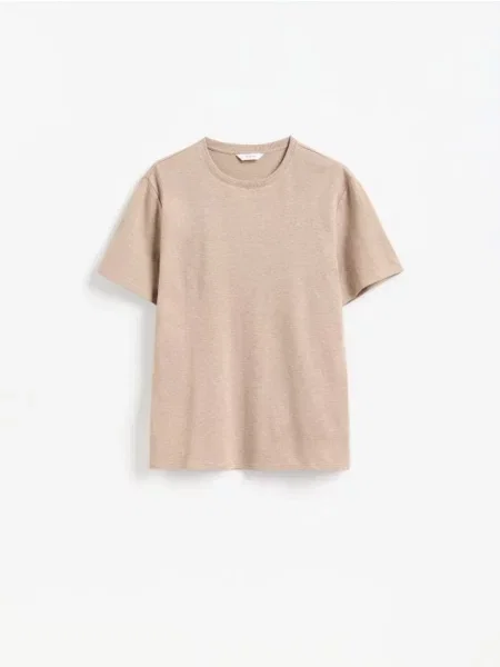Tricou Reserved