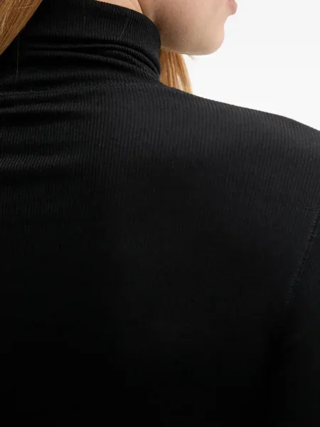 Șapcă Polo Ralph Lauren în carouri din țesătură twill cu imagine alb
