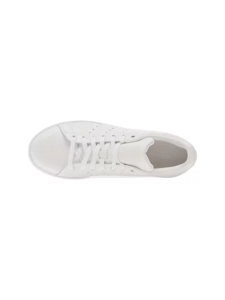 Tenisky Adidas Stan Smith biela