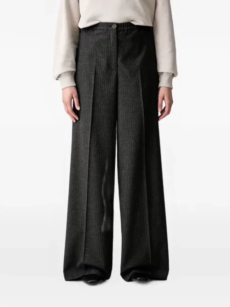 Pantaloni Marc O'polo gri