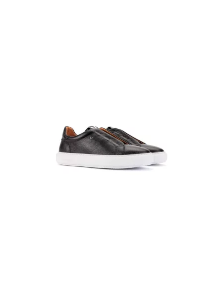 Pantofi Martinelli negru