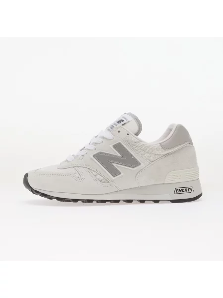 Sneakers New Balance Made In USA Reflection EUR 44
