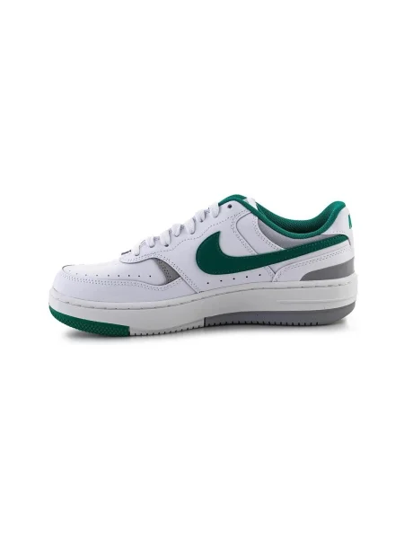 Pantofi Nike alb