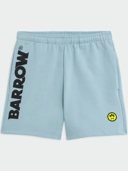 Kraťasy Barrow modré