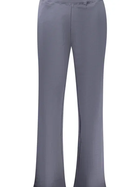 Pantaloni North Sails