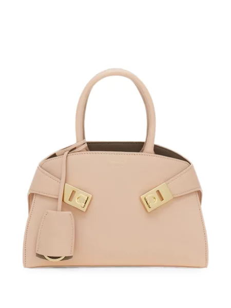 Geantă Ferragamo