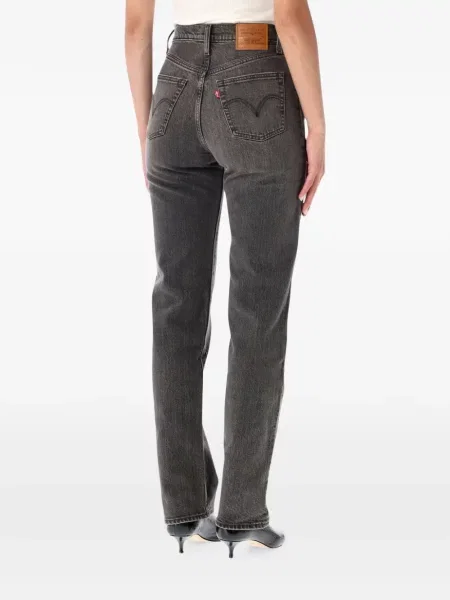 Pantaloni Levi's® albastru