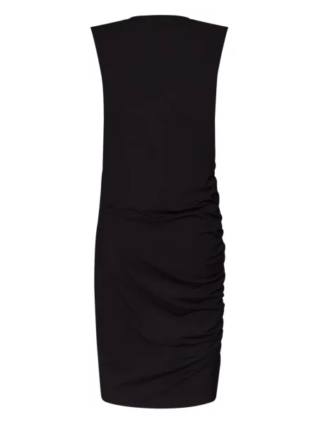 Rochie mini Wolford negru