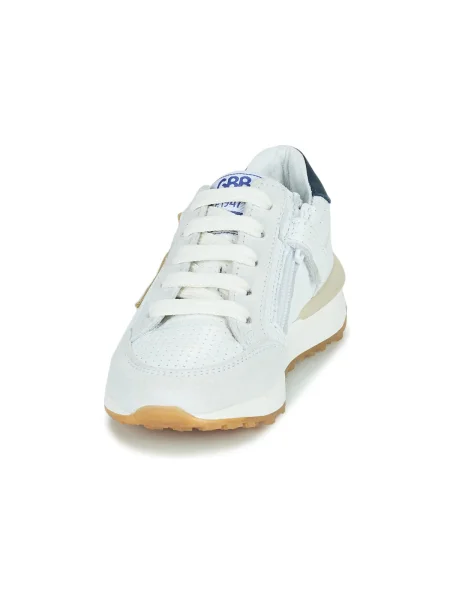 Pantofi copii Gbb alb