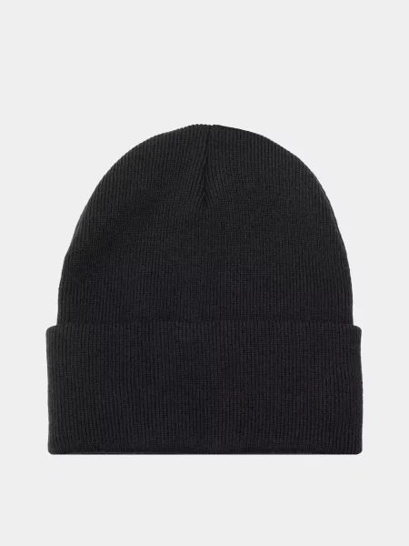Кепка 47 Brand синяя