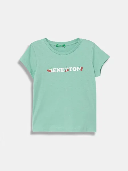 United Colors of Benetton tričko