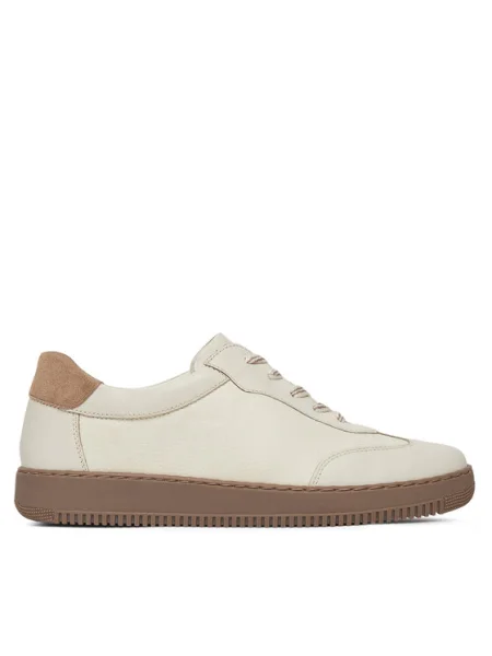 Lasocki Sneakers bej