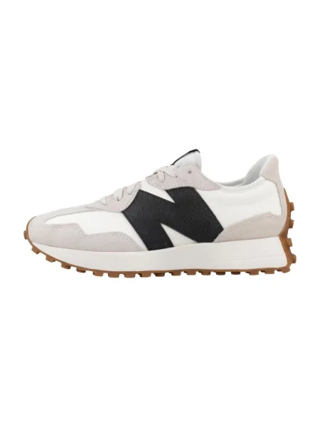 Sneakers New Balance bej