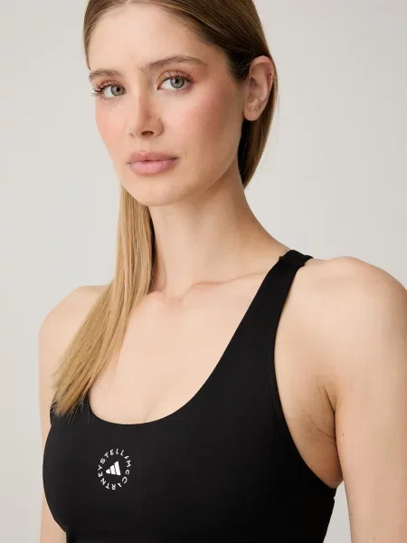 Топ Adidas By Stella Mccartney