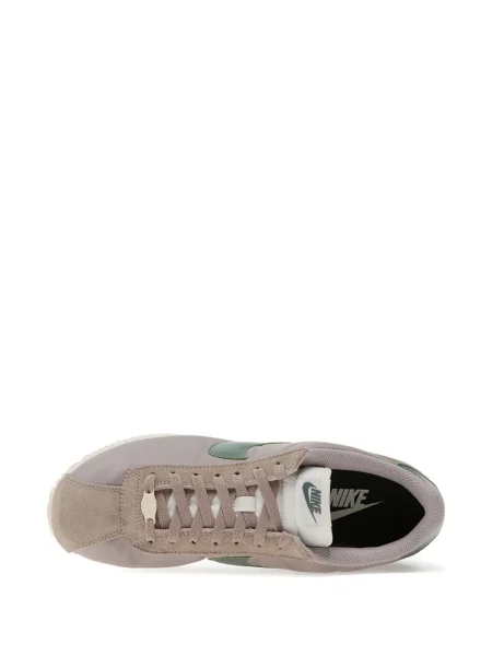 Голф маратонки Nike Air Zoom сиво