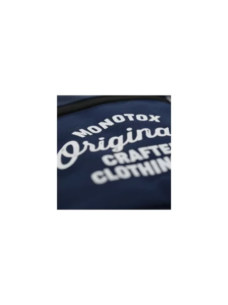 Torbica Monotox plava