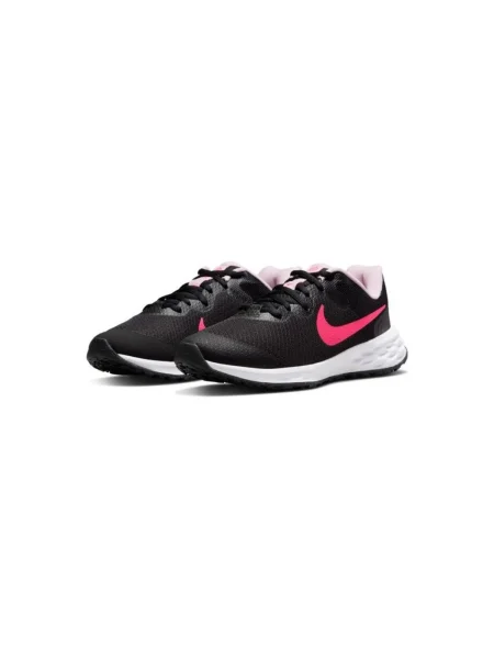 Pantofi Nike negru
