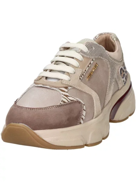 Pantofi Janet&janet roz