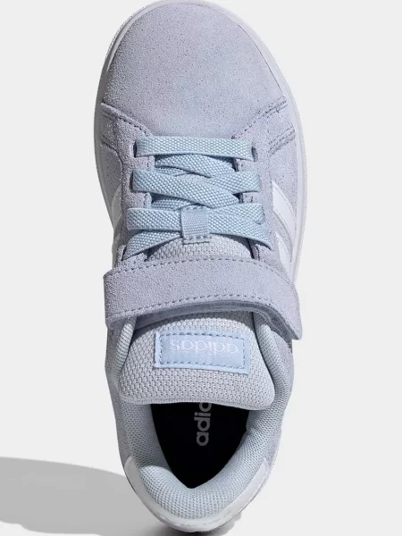 Детские кроссовки Adidas