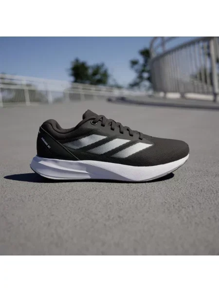 Adidas Běžecké boty Duramo RC Černá bílé