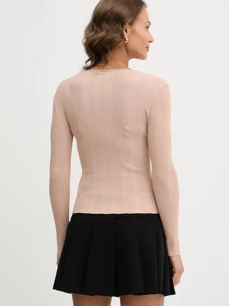 Блузка Marciano By Guess