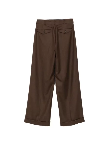 Pantaloni Junya Watanabe Man maro